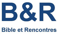 Logo Bible et Rencontres